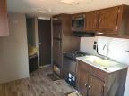 2018 Keystone Springdale SM2600TB18 Camper