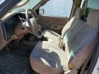 2002 Toyota Tacoma Base