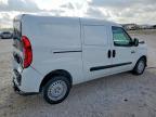 2022 Dodge RAM Promaster City Tradesman Utility / Service Van