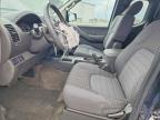 2013 Nissan Frontier SV V6