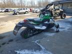 2008 Arctic Cat Snowmobile