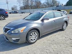 2015 Nissan Altima 2.5 s for sale in Gastonia, NC