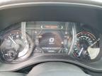 2021 Dodge RAM 1500 TRX