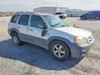 2005 Mazda Tribute i
