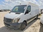2014 Mercedes-Benz Sprinter 3500 Delivery Van