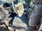 2005 Ford F150