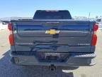 2022 Chevrolet Silverado C1500 Custom