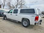 2013 GMC Sierra K1500
