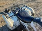 2017 Honda Fourtrax Rancher ATV