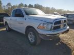 2012 Dodge RAM 1500 SLT