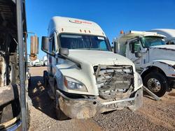 2021 Freightliner Cascadia 126 Semi Truck en venta en Phoenix, AZ