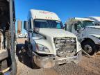 2021 Freightliner Cascadia 126 Semi Truck