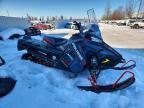 2022 Polaris S24TFG9BS