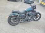 2019 Harley-Davidson XL883 N