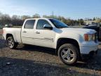 2011 GMC Sierra K2500 Denali
