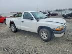 2000 Dodge Dakota