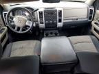 2009 Dodge RAM 1500