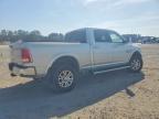 2017 Dodge 2500 Laramie