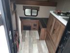 2021 Travellite 2021 Travel Lite Camper