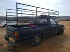 1988 Toyota Pickup Base