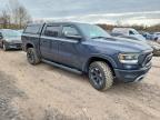 2019 Dodge RAM 1500 Rebel