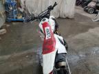 2017 Honda CRF250 L