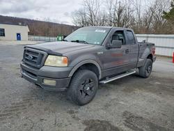 2004 Ford F150 for sale in Grantville, PA