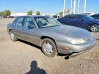 1999 Chevrolet Lumina Base