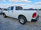 2022 Dodge RAM 1500 Classic Tradesman