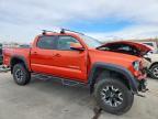 2017 Toyota Tacoma TRD OFF-Road