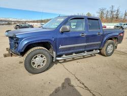 2008 Chevrolet Colorado en venta en Brookhaven, NY