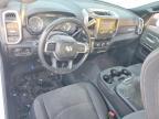 2022 Dodge Ram 5500