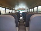 2015 Ic Corporation 3000 CE Bus School Bus