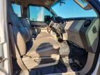 2008 Ford F350 SRW Super Duty
