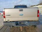 2007 Ford F150