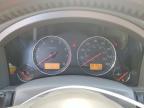 2004 Infiniti Fx35 Base