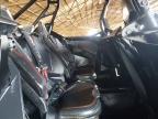 2023 Polaris RZR Turbo R 4 Ultimate