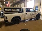 2022 Dodge RAM 1500 Classic SLT