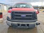2013 Ford F150