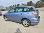 2006 Toyota Matrix xr