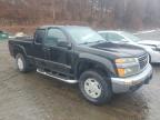 2006 GMC Canyon