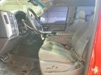 2016 Chevrolet Silverado C1500 LT