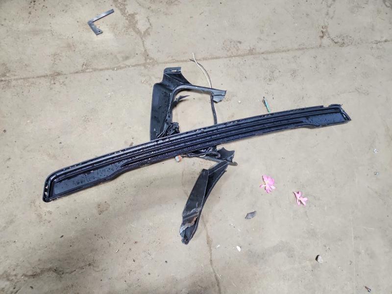 2017 Dodge RAM 1500 ST