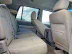 2012 Ford Expedition xlt