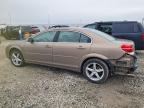 2008 Saturn Aura xe