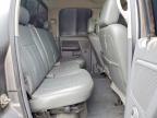 2008 Dodge RAM 2500 ST