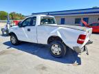 2006 Ford F150
