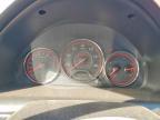 2005 Honda Civic ex