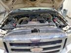 2006 Ford F250 Super Duty