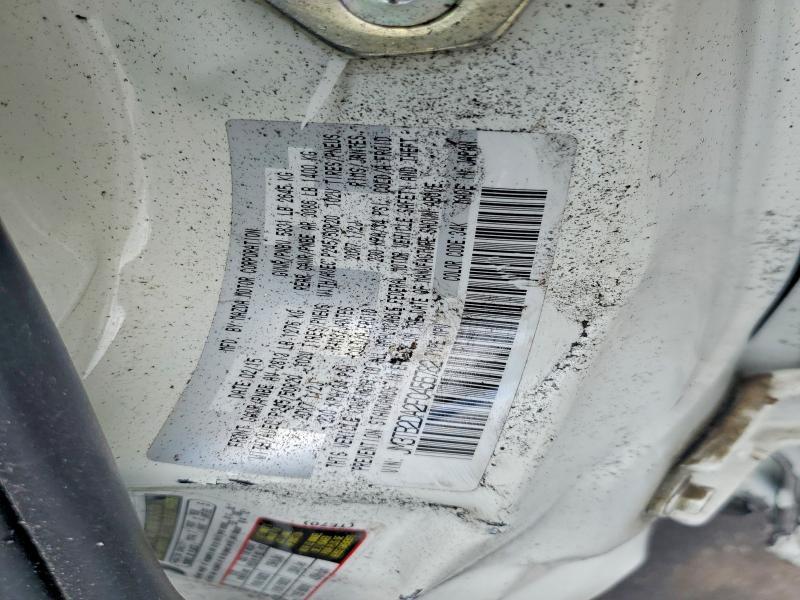 2015 Mazda Cx-9 Grand Touring